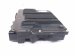 2024 Toyota Rav 4 Ecu / Computer Engine Control Module 2.5l At Awd 89661 0RF30 Replacement 2024 Toyota Rav 4 Ecu / Computer Engine Control Module 2.5l At Awd 89661 0RF30 Replacement thumbnail