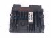 2024 Toyota Rav 4 Ecu / Computer Engine Control Module 2.5l At Awd 89661 0RF30 Replacement 2024 Toyota Rav 4 Ecu / Computer Engine Control Module 2.5l At Awd 89661 0RF30 Replacement thumbnail