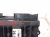 2024 Toyota Rav 4 Ecu / Computer Engine Control Module 2.5l At Awd 89661 0RF30 Replacement 2024 Toyota Rav 4 Ecu / Computer Engine Control Module 2.5l At Awd 89661 0RF30 Replacement thumbnail