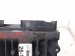 2024 Toyota Rav 4 Ecu / Computer Engine Control Module 2.5l At Awd 89661 0RF30 Replacement 2024 Toyota Rav 4 Ecu / Computer Engine Control Module 2.5l At Awd 89661 0RF30 Replacement thumbnail