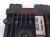 2024 Toyota Rav 4 Ecu / Computer Engine Control Module 2.5l At Awd 89661 0RF30 Replacement 2024 Toyota Rav 4 Ecu / Computer Engine Control Module 2.5l At Awd 89661 0RF30 Replacement thumbnail