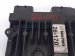 2024 Toyota Rav 4 Ecu / Computer Engine Control Module 2.5l At Awd 89661 0RF30 Replacement 2024 Toyota Rav 4 Ecu / Computer Engine Control Module 2.5l At Awd 89661 0RF30 Replacement thumbnail