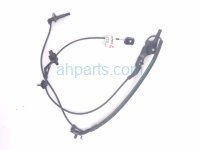 Toyota FR/RH ABS WHEEL SPEED SENSOR Toyota FR/RH ABS WHEEL SPEED SENSOR