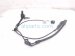2024 Toyota Rav 4 Front Passenger Abs Wheel Speed Sensor 89542 0R040 Replacement 2024 Toyota Rav 4 Front Passenger Abs Wheel Speed Sensor 89542 0R040 Replacement thumbnail