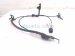 2024 Toyota Rav 4 Front Passenger Abs Wheel Speed Sensor 89542 0R040 Replacement 2024 Toyota Rav 4 Front Passenger Abs Wheel Speed Sensor 89542 0R040 Replacement thumbnail