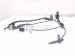 2024 Toyota Rav 4 Front Passenger Abs Wheel Speed Sensor 89542 0R040 Replacement 2024 Toyota Rav 4 Front Passenger Abs Wheel Speed Sensor 89542 0R040 Replacement thumbnail