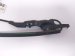 2024 Toyota Rav 4 Front Passenger Abs Wheel Speed Sensor 89542 0R040 Replacement 2024 Toyota Rav 4 Front Passenger Abs Wheel Speed Sensor 89542 0R040 Replacement thumbnail