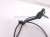 2024 Toyota Rav 4 Front Passenger Abs Wheel Speed Sensor 89542 0R040 Replacement 2024 Toyota Rav 4 Front Passenger Abs Wheel Speed Sensor 89542 0R040 Replacement thumbnail