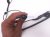2024 Toyota Rav 4 Front Passenger Abs Wheel Speed Sensor 89542 0R040 Replacement 2024 Toyota Rav 4 Front Passenger Abs Wheel Speed Sensor 89542 0R040 Replacement thumbnail