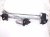 2024 Toyota Rav 4 Front Arms Frt Windshield Wiper Motor & Linkage 85110 0R070 Replacement 2024 Toyota Rav 4 Front Arms Frt Windshield Wiper Motor & Linkage 85110 0R070 Replacement thumbnail