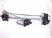 2024 Toyota Rav 4 Front Arms Frt Windshield Wiper Motor & Linkage 85110 0R070 Replacement 2024 Toyota Rav 4 Front Arms Frt Windshield Wiper Motor & Linkage 85110 0R070 Replacement thumbnail