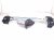2024 Toyota Rav 4 Front Arms Frt Windshield Wiper Motor & Linkage 85110 0R070 Replacement 2024 Toyota Rav 4 Front Arms Frt Windshield Wiper Motor & Linkage 85110 0R070 Replacement thumbnail