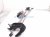 2024 Toyota Rav 4 Front Arms Frt Windshield Wiper Motor & Linkage 85110 0R070 Replacement 2024 Toyota Rav 4 Front Arms Frt Windshield Wiper Motor & Linkage 85110 0R070 Replacement thumbnail
