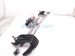 2024 Toyota Rav 4 Front Arms Frt Windshield Wiper Motor & Linkage 85110 0R070 Replacement 2024 Toyota Rav 4 Front Arms Frt Windshield Wiper Motor & Linkage 85110 0R070 Replacement thumbnail