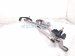 2024 Toyota Rav 4 Front Arms Frt Windshield Wiper Motor & Linkage 85110 0R070 Replacement 2024 Toyota Rav 4 Front Arms Frt Windshield Wiper Motor & Linkage 85110 0R070 Replacement thumbnail