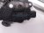 2024 Toyota Rav 4 Front Arms Frt Windshield Wiper Motor & Linkage 85110 0R070 Replacement 2024 Toyota Rav 4 Front Arms Frt Windshield Wiper Motor & Linkage 85110 0R070 Replacement thumbnail