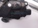 2024 Toyota Rav 4 Front Arms Frt Windshield Wiper Motor & Linkage 85110 0R070 Replacement 2024 Toyota Rav 4 Front Arms Frt Windshield Wiper Motor & Linkage 85110 0R070 Replacement thumbnail