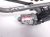 2024 Toyota Rav 4 Front Arms Frt Windshield Wiper Motor & Linkage 85110 0R070 Replacement 2024 Toyota Rav 4 Front Arms Frt Windshield Wiper Motor & Linkage 85110 0R070 Replacement thumbnail