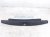 2017 Honda HR V Cargo Trunk Scuff Sill Trim Black 84640 T7W A01ZA Replacement 2017 Honda HR V Cargo Trunk Scuff Sill Trim Black 84640 T7W A01ZA Replacement thumbnail