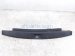 2017 Honda HR V Cargo Trunk Scuff Sill Trim Black 84640 T7W A01ZA Replacement 2017 Honda HR V Cargo Trunk Scuff Sill Trim Black 84640 T7W A01ZA Replacement thumbnail