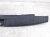 2017 Honda HR V Cargo Trunk Scuff Sill Trim Black 84640 T7W A01ZA Replacement 2017 Honda HR V Cargo Trunk Scuff Sill Trim Black 84640 T7W A01ZA Replacement thumbnail