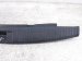 2017 Honda HR V Cargo Trunk Scuff Sill Trim Black 84640 T7W A01ZA Replacement 2017 Honda HR V Cargo Trunk Scuff Sill Trim Black 84640 T7W A01ZA Replacement thumbnail