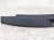 2017 Honda HR V Cargo Trunk Scuff Sill Trim Black 84640 T7W A01ZA Replacement 2017 Honda HR V Cargo Trunk Scuff Sill Trim Black 84640 T7W A01ZA Replacement thumbnail