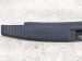 2017 Honda HR V Cargo Trunk Scuff Sill Trim Black 84640 T7W A01ZA Replacement 2017 Honda HR V Cargo Trunk Scuff Sill Trim Black 84640 T7W A01ZA Replacement thumbnail