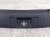 2017 Honda HR V Cargo Trunk Scuff Sill Trim Black 84640 T7W A01ZA Replacement 2017 Honda HR V Cargo Trunk Scuff Sill Trim Black 84640 T7W A01ZA Replacement thumbnail