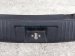 2017 Honda HR V Cargo Trunk Scuff Sill Trim Black 84640 T7W A01ZA Replacement 2017 Honda HR V Cargo Trunk Scuff Sill Trim Black 84640 T7W A01ZA Replacement thumbnail