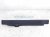 2017 Honda HR V Cargo Trunk Scuff Sill Trim Black 84640 T7W A01ZA Replacement 2017 Honda HR V Cargo Trunk Scuff Sill Trim Black 84640 T7W A01ZA Replacement thumbnail