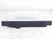 2017 Honda HR V Cargo Trunk Scuff Sill Trim Black 84640 T7W A01ZA Replacement 2017 Honda HR V Cargo Trunk Scuff Sill Trim Black 84640 T7W A01ZA Replacement thumbnail