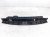 2017 Honda HR V Cargo Trunk Scuff Sill Trim Black 84640 T7W A01ZA Replacement 2017 Honda HR V Cargo Trunk Scuff Sill Trim Black 84640 T7W A01ZA Replacement thumbnail