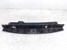 2017 Honda HR V Cargo Trunk Scuff Sill Trim Black 84640 T7W A01ZA Replacement 2017 Honda HR V Cargo Trunk Scuff Sill Trim Black 84640 T7W A01ZA Replacement thumbnail