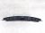 2017 Honda HR V Cargo Trunk Scuff Sill Trim Black 84640 T7W A01ZA Replacement 2017 Honda HR V Cargo Trunk Scuff Sill Trim Black 84640 T7W A01ZA Replacement thumbnail