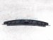 2017 Honda HR V Cargo Trunk Scuff Sill Trim Black 84640 T7W A01ZA Replacement 2017 Honda HR V Cargo Trunk Scuff Sill Trim Black 84640 T7W A01ZA Replacement thumbnail