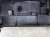 2017 Honda HR V Cargo Trunk Scuff Sill Trim Black 84640 T7W A01ZA Replacement 2017 Honda HR V Cargo Trunk Scuff Sill Trim Black 84640 T7W A01ZA Replacement thumbnail