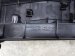 2017 Honda HR V Cargo Trunk Scuff Sill Trim Black 84640 T7W A01ZA Replacement 2017 Honda HR V Cargo Trunk Scuff Sill Trim Black 84640 T7W A01ZA Replacement thumbnail