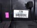 2017 Honda HR V Cargo Trunk Scuff Sill Trim Black 84640 T7W A01ZA Replacement 2017 Honda HR V Cargo Trunk Scuff Sill Trim Black 84640 T7W A01ZA Replacement thumbnail
