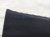 2017 Honda HR V Cargo Trunk Scuff Sill Trim Black 84640 T7W A01ZA Replacement 2017 Honda HR V Cargo Trunk Scuff Sill Trim Black 84640 T7W A01ZA Replacement thumbnail