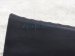 2017 Honda HR V Cargo Trunk Scuff Sill Trim Black 84640 T7W A01ZA Replacement 2017 Honda HR V Cargo Trunk Scuff Sill Trim Black 84640 T7W A01ZA Replacement thumbnail