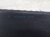 2017 Honda HR V Cargo Trunk Scuff Sill Trim Black 84640 T7W A01ZA Replacement 2017 Honda HR V Cargo Trunk Scuff Sill Trim Black 84640 T7W A01ZA Replacement thumbnail