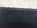 2017 Honda HR V Cargo Trunk Scuff Sill Trim Black 84640 T7W A01ZA Replacement 2017 Honda HR V Cargo Trunk Scuff Sill Trim Black 84640 T7W A01ZA Replacement thumbnail