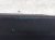 2017 Honda HR V Cargo Trunk Scuff Sill Trim Black 84640 T7W A01ZA Replacement 2017 Honda HR V Cargo Trunk Scuff Sill Trim Black 84640 T7W A01ZA Replacement thumbnail