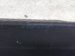 2017 Honda HR V Cargo Trunk Scuff Sill Trim Black 84640 T7W A01ZA Replacement 2017 Honda HR V Cargo Trunk Scuff Sill Trim Black 84640 T7W A01ZA Replacement thumbnail
