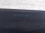 2017 Honda HR V Cargo Trunk Scuff Sill Trim Black 84640 T7W A01ZA Replacement 2017 Honda HR V Cargo Trunk Scuff Sill Trim Black 84640 T7W A01ZA Replacement thumbnail