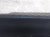2017 Honda HR V Cargo Trunk Scuff Sill Trim Black 84640 T7W A01ZA Replacement 2017 Honda HR V Cargo Trunk Scuff Sill Trim Black 84640 T7W A01ZA Replacement thumbnail