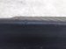 2017 Honda HR V Cargo Trunk Scuff Sill Trim Black 84640 T7W A01ZA Replacement 2017 Honda HR V Cargo Trunk Scuff Sill Trim Black 84640 T7W A01ZA Replacement thumbnail