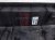 2017 Honda HR V Cargo Trunk Scuff Sill Trim Black 84640 T7W A01ZA Replacement 2017 Honda HR V Cargo Trunk Scuff Sill Trim Black 84640 T7W A01ZA Replacement thumbnail