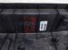 2017 Honda HR V Cargo Trunk Scuff Sill Trim Black 84640 T7W A01ZA Replacement 2017 Honda HR V Cargo Trunk Scuff Sill Trim Black 84640 T7W A01ZA Replacement thumbnail